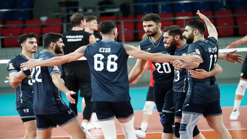 شاگردان پیاتزا به دنبال شگفتی