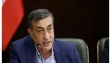مرگ سالانه ۲۰ هزار نفر در تصادفات فاجعه‌ ملی با خطای انسانی است
