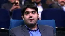 توضیح رئیس اتحادیه کسب و کارهای اینترنتی درباره قطع مستمری برخی بازنشستگان