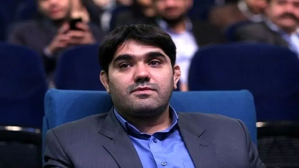 توضیح رئیس اتحادیه کسب و کارهای اینترنتی درباره قطع مستمری برخی بازنشستگان