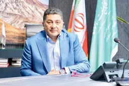 دریچه ورود به عصر جدید در صنعت ساختمان و گردشگری