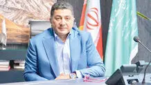 دریچه ورود به عصر جدید در صنعت ساختمان و گردشگری