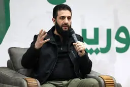 در حلب چه خبر است؟ | اعتراضات علیه الجولانی در حال شکل‌گیری است؟