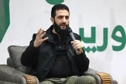 در حلب چه خبر است؟ | اعتراضات علیه الجولانی در حال شکل‌گیری است؟