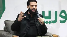 در حلب چه خبر است؟ | اعتراضات علیه الجولانی در حال شکل‌گیری است؟