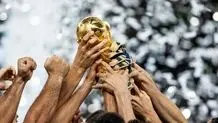 مدرب المنتخب الإیرانی لکرة الصالات: اولویتنا هی التأهل إلى کأس العالم