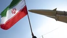 ایران جنگ‌طلب نیست/ به تجاوز قاطعانه پاسخ می‌دهیم

