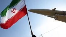 ایران پیش از حمله به اسرائیل، هشدار داده بود/ آمریکا قدردان ایران باشد