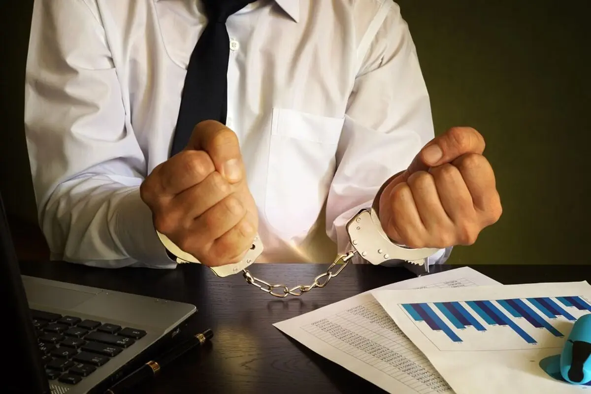 ماجرای رشوه ۳۲ هزار دلاری اعضای شورای شهر سردشت چیست؟
