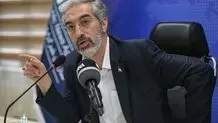 معاون وزیر فرهنگ: دلیل لغو کنسرت‌های تالار وزارت کشور نقص فنی است