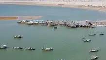 سازمان بنادر: اختلاف نظر با اپراتور هندی در چابهار برطرف شده / در آینده نزدیک قرارداد بلندمدت نهایی می‌شود


