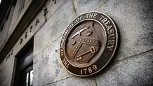 مارکو روبیو: باید فشار بیشتری بر ایران وارد کنیم
