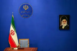 سیاست‌های کلی انتخابات؛ راهبردهایی که باید قانون شود
