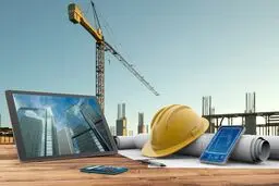 مهندسیِ درک‌نشده

