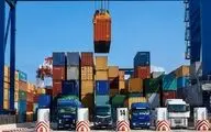 Iran’s exports to Pakistan up 39%: Spokesman