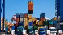 Iran’s exports to Pakistan up 39%: Spokesman