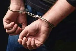 استخبارات الحرس الثوري تعتقل مدراء 3 قنوات على التلغرام للتشویش على الرأي العام