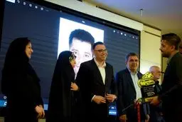 سرپرست فدراسیون اتومبیلرانی ۱۵ نفر را برکنار کرد/ شایعه مهندسی انتخابات مطرح است 