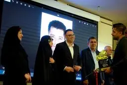 سرپرست فدراسیون اتومبیلرانی ۱۵ نفر را برکنار کرد/ شایعه مهندسی انتخابات مطرح است 