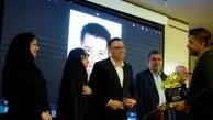 سرپرست فدراسیون اتومبیلرانی ۱۵ نفر را برکنار کرد/ شایعه مهندسی انتخابات مطرح است 