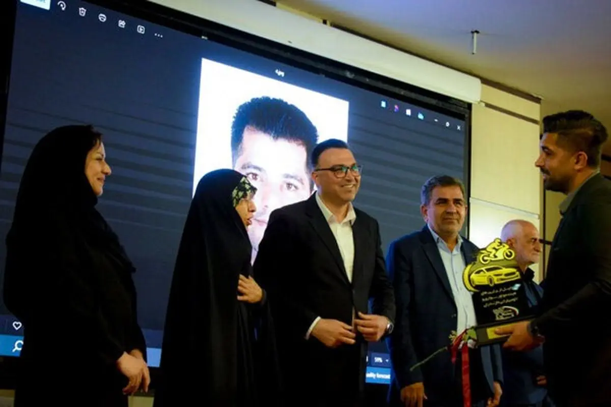 سرپرست فدراسیون اتومبیلرانی ۱۵ نفر را برکنار کرد/ شایعه مهندسی انتخابات مطرح است 