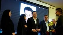 سرپرست فدراسیون اتومبیلرانی ۱۵ نفر را برکنار کرد/ شایعه مهندسی انتخابات مطرح است 