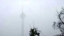 هشدار هواشناسی نسبت به وزش باد شدید در تهران/ پیش‌بینی وضعیت هوا در روزهای ۲۸ و ۲۹ شهریورماه