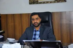 ۵۰ هکتار از اراضی دولتی استان اصفهان واگذار شد