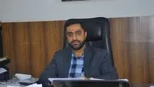 ۵۰ هکتار از اراضی دولتی استان اصفهان واگذار شد