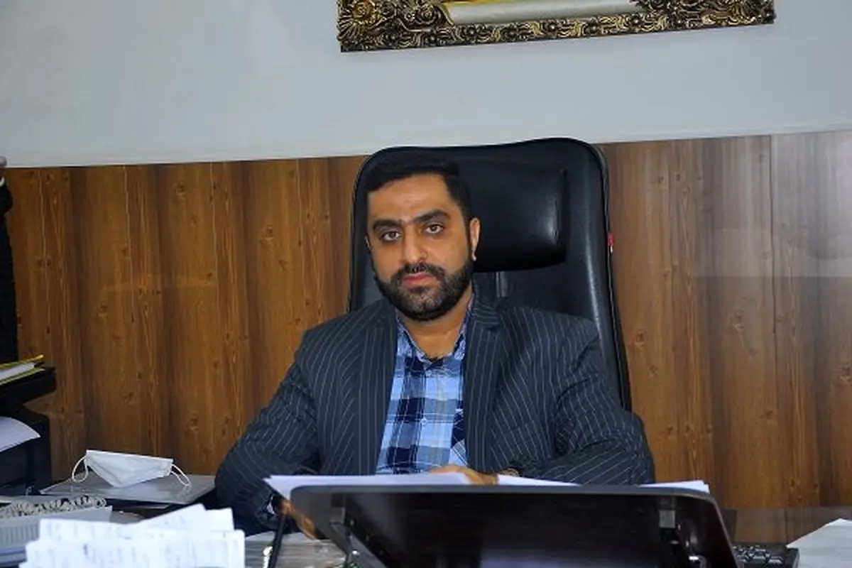 ۵۰ هکتار از اراضی دولتی استان اصفهان واگذار شد