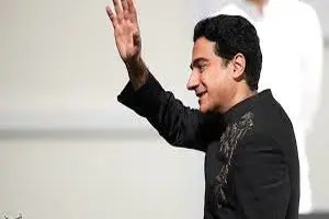 پایان یک آرزو