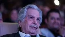«منوچهر اسماعیلی» دوبلور مطرح درگذشت