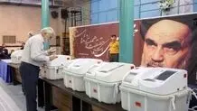 حمله به وزیر کشور بعد از حماسه نامیدن مشارکت ۸ درصدی