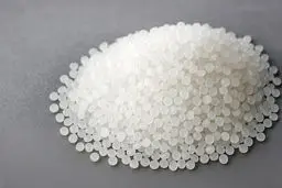 زنجیره ثروت 