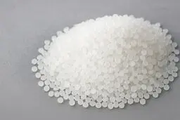 زنجیره ثروت 