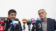 جریمه ۲۰ هزار دلاری فدراسیون کشتی بابت هر دوپینگ!