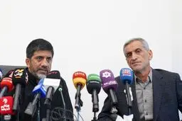 جریمه ۲۰ هزار دلاری فدراسیون کشتی بابت هر دوپینگ!