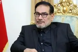West adherence to Iran solutions key to resolve Vienna issues
