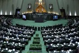 گرانی و تورم داد نمایندگان را درآورد
