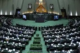 گرانی و تورم داد نمایندگان را درآورد

