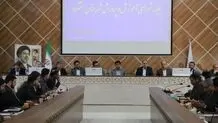 معوقات رتبه بندی معلمان تسویه می شود