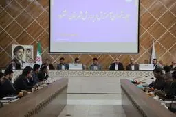 معوقات رتبه بندی معلمان تسویه می شود