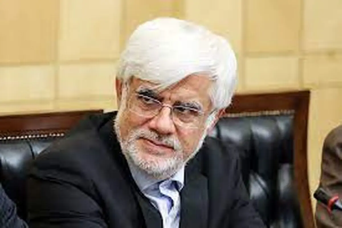 نهادهای اجرایی با رد صلاحیت‌ها برخلاف رهنمودهای رهبری عمل کردند