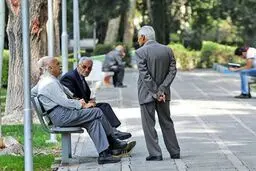  درخواست اعتبار از سازمان برنامه و بودجه/ آیا پرداخت معوقات بازنشستگان در راه است؟

