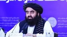 وزیر خارجه طالبان به قطر سفر کرد