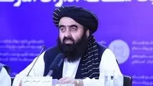 وزیر خارجه طالبان به قطر سفر کرد