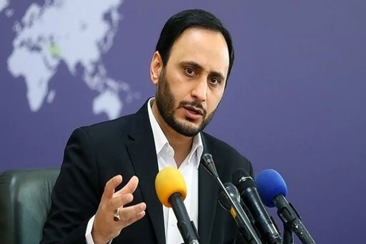 جزئیات جدید از گواهینامه ۱۶ساله‌ها/ حادثه تروریستی کرمان ابعاد پیچیده سیاسی و امنیتی دارد
