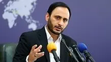 جزئیات جدید از گواهینامه ۱۶ساله‌ها/ حادثه تروریستی کرمان ابعاد پیچیده سیاسی و امنیتی دارد