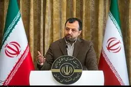 وزیر اقتصاد: از سیکل افزایش قیمت پس از اصلاح ارز ترجیحی خارج شدیم / ۲۱۲۶ ملک دولتی به عنوان اموال مازاد دستگاه‌ها شناسایی شدند


