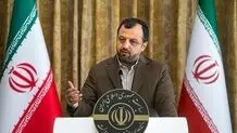 وزیر اقتصاد: از سیکل افزایش قیمت پس از اصلاح ارز ترجیحی خارج شدیم / ۲۱۲۶ ملک دولتی به عنوان اموال مازاد دستگاه‌ها شناسایی شدند

